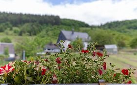 Ferienwohnungen Schorn